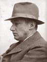 Emanuel Vigeland (1875-1948)